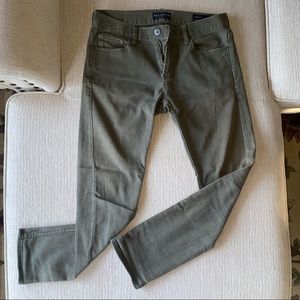 Bullhead - Skinny Denim - Jeans